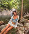 yumisback17 Altpins Profile Picture