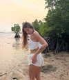 yumisback17 Altpins Profile Picture
