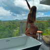 yumisback17 Altpins Profile Picture