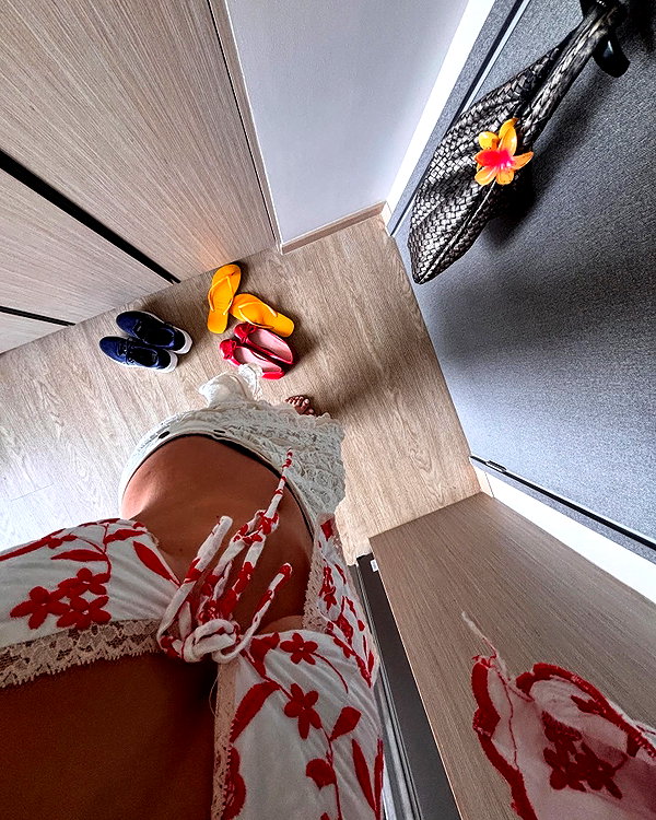 yumisback17 instagram image archive image