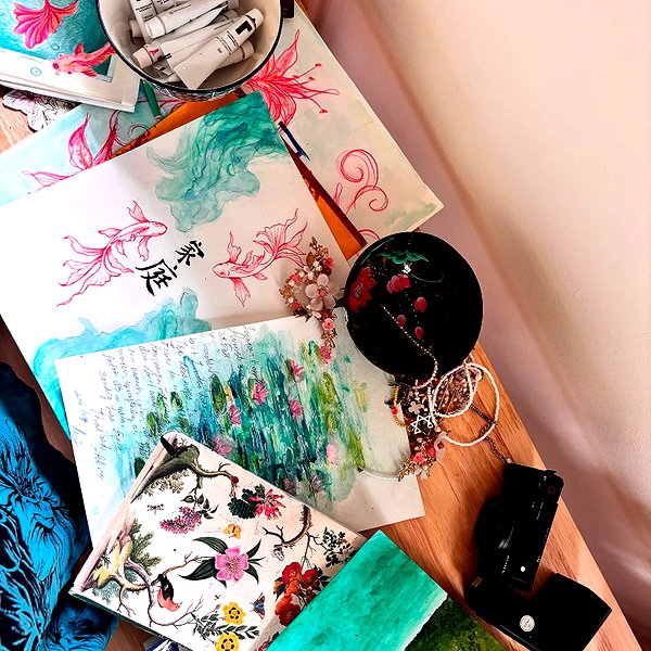 yumisback17 instagram image archive image