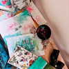 yumisback17 Altpins Profile Picture