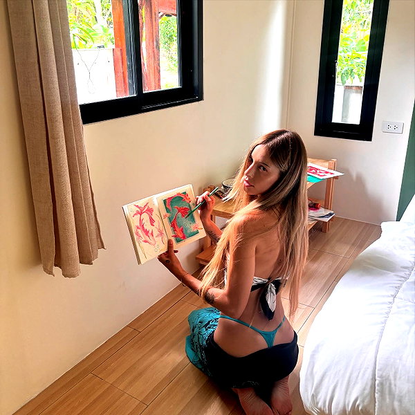 yumisback17 instagram image archive image