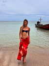 yumisback17 Altpins Profile Picture