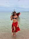 yumisback17 Altpins Profile Picture