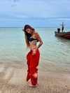 yumisback17 Altpins Profile Picture
