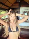 yumisback17 Altpins Profile Picture