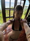 yumisback17 Altpins Profile Picture