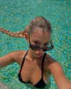 yumiseventeen Altpins Profile Picture