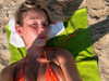 yumiseventeen Altpins Profile Picture