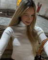 yumiseventeen Altpins Profile Picture