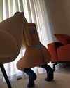 yumiseventeen Altpins Profile Picture
