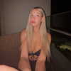 yumiseventeen Altpins Profile Picture
