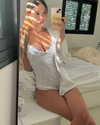 yumiseventeen Altpins Profile Picture