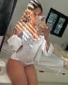 yumiseventeen Altpins Profile Picture