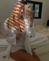 yumiseventeen Altpins Profile Picture