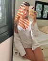 yumiseventeen Altpins Profile Picture