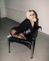 yummystanka Altpins Profile Picture