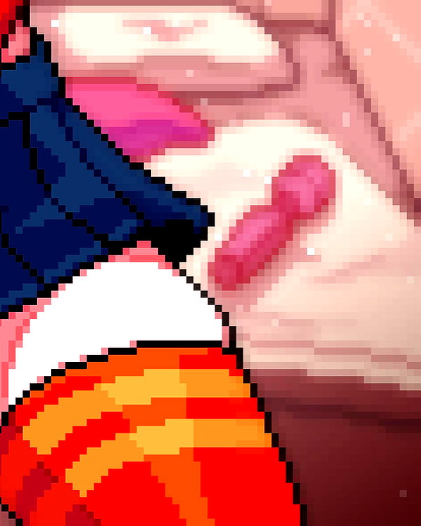 yumykon yumykon archive image