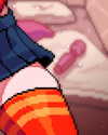 yumykon Altpins Profile Picture