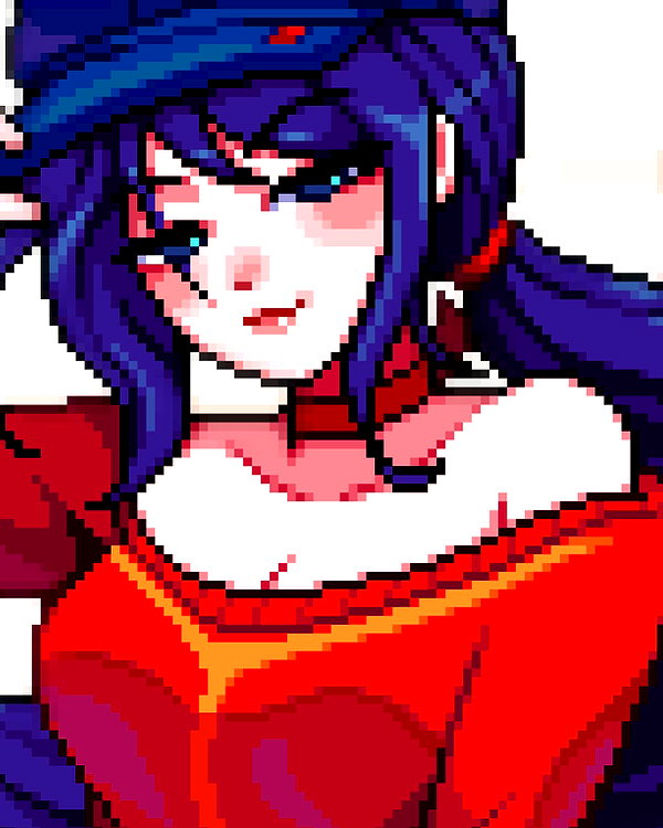 yumykon yumykon archive image
