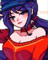 yumykon Altpins Profile Picture