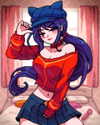 yumykon Altpins Profile Picture