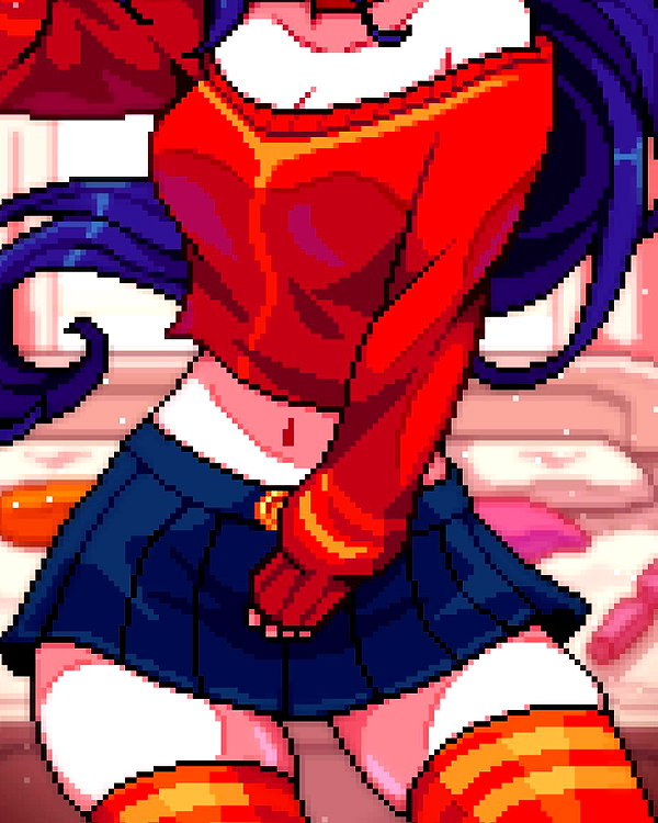 yumykon yumykon archive image