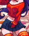 yumykon Altpins Profile Picture