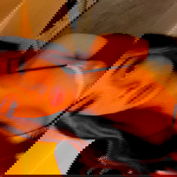 yungbratzh yungbratzh archive image