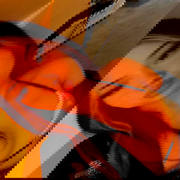 yungbratzh yungbratzh archive image