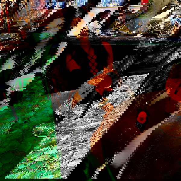 yungbratzh yungbratzh archive image