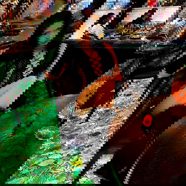 yungbratzh yungbratzh archive image