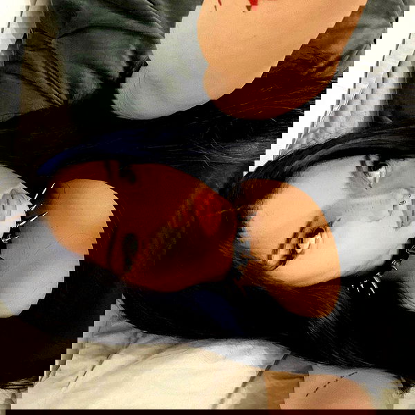 yungbratzh yungbratzh archive image