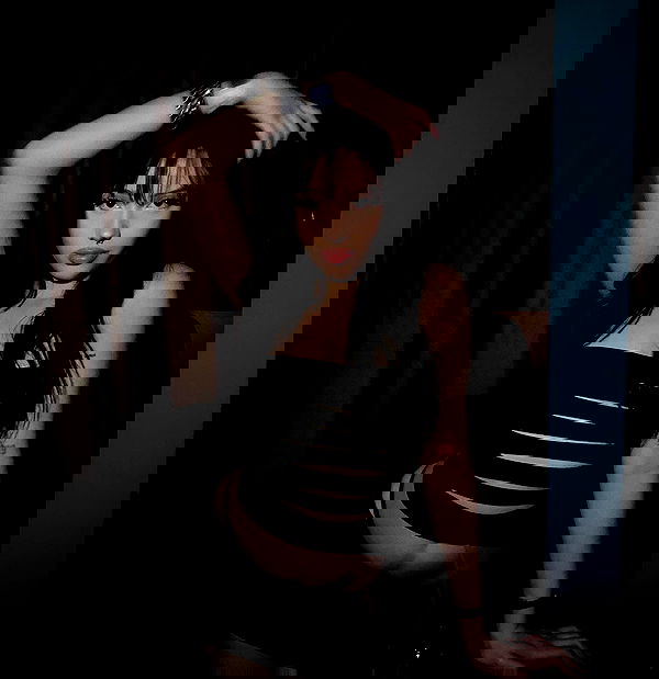 yungbratzh yungbratzh archive image