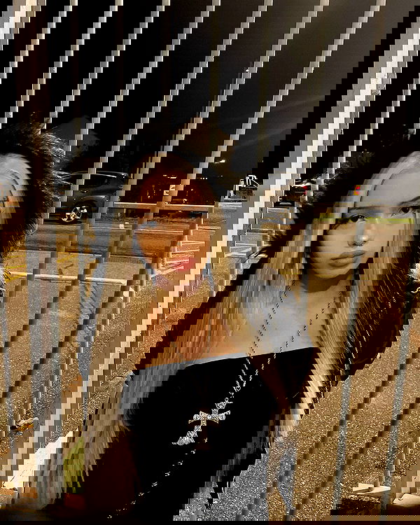 yungbratzh yungbratzh archive image