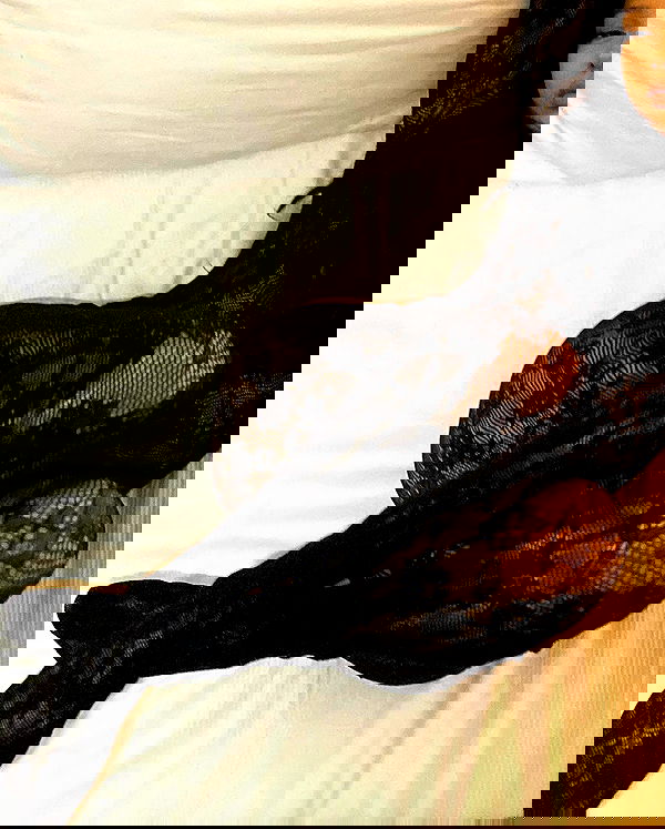 yungbratzh yungbratzh archive image