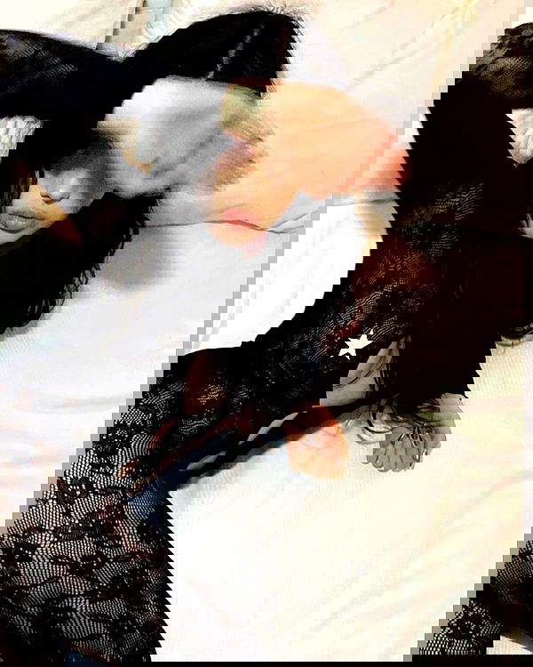 yungbratzh yungbratzh archive image