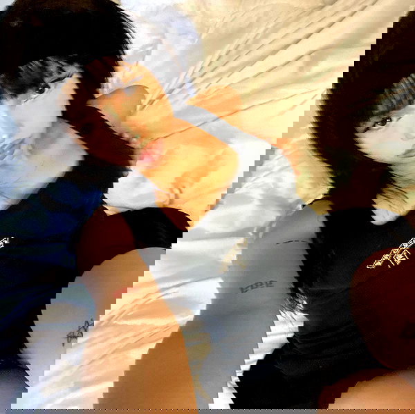 yungbratzh yungbratzh archive image