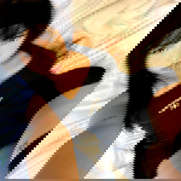 yungbratzh yungbratzh archive image