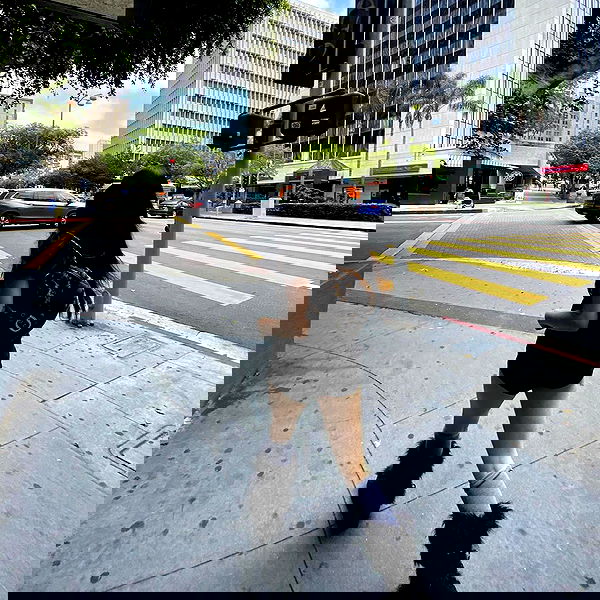 yungbratzh yungbratzh archive image