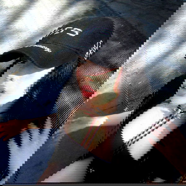 yungbratzh yungbratzh archive image