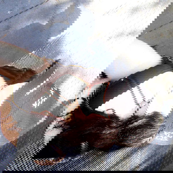 yungbratzh yungbratzh archive image