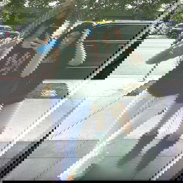 yungbratzh yungbratzh archive image