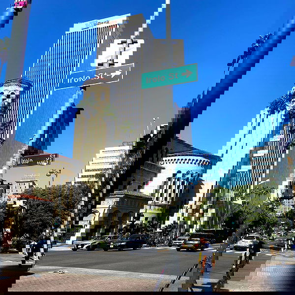 yungbratzh yungbratzh archive image