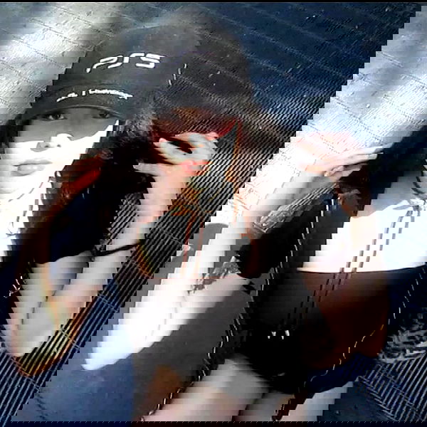 yungbratzh yungbratzh archive image