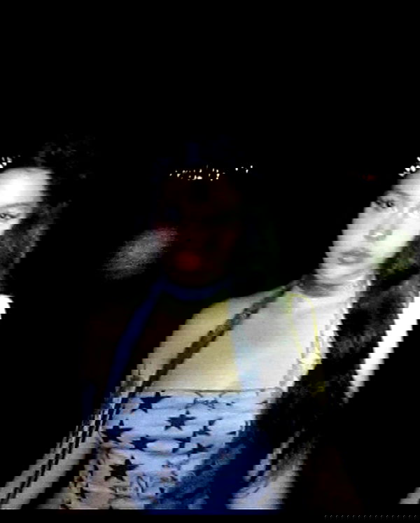 yungbratzh yungbratzh archive image