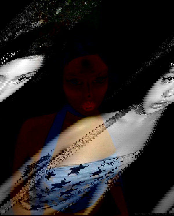 yungbratzh yungbratzh archive image