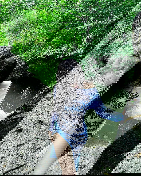 yungbratzh yungbratzh archive image