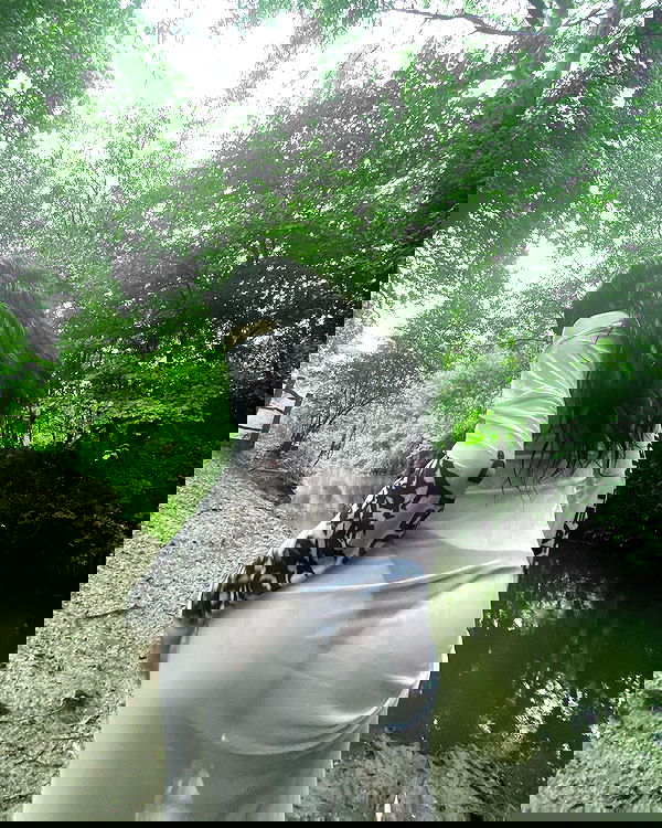 yungbratzh yungbratzh archive image